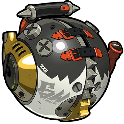 Домработница