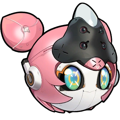 Душа в доспехах