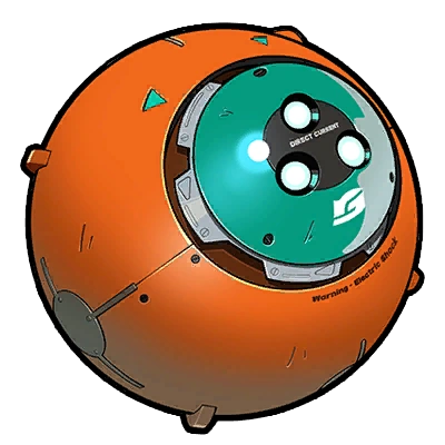 Фаза луны: Новолуние