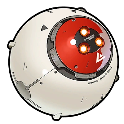 Фаза луны: Полнолуние