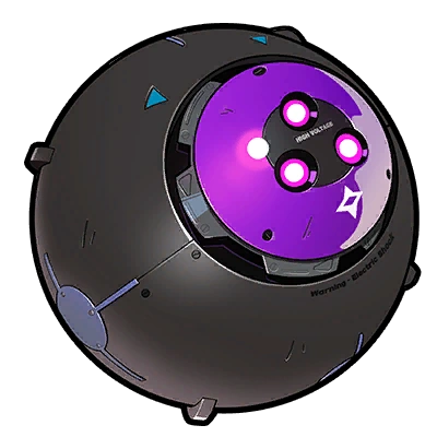 Фаза луны: Убывающая