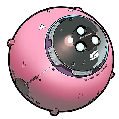 Идентичность: Изменчивость