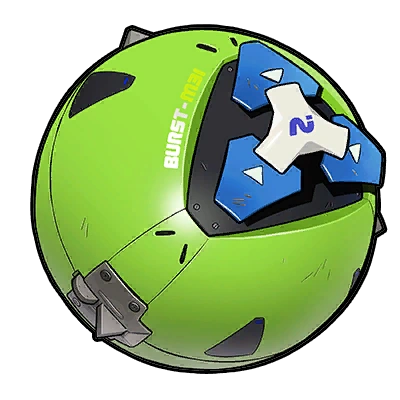 Идентичность: Постоянство