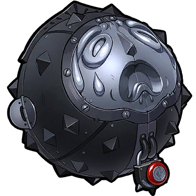 Колыбель плача