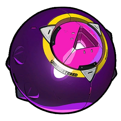 Магнитная буря: Чарли