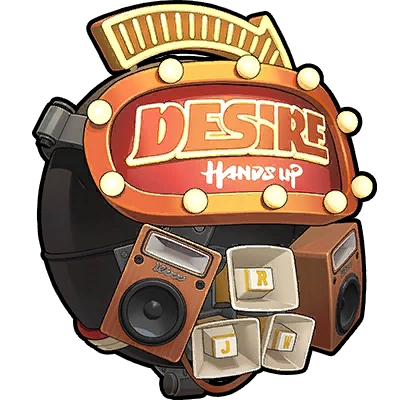 Маркато-реверб