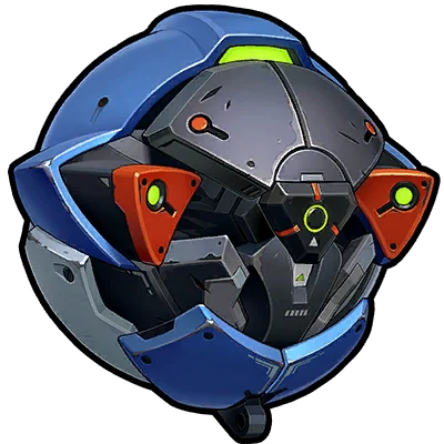 Миротворец — специализированный