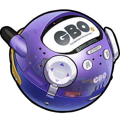 Мяч для игры без правил