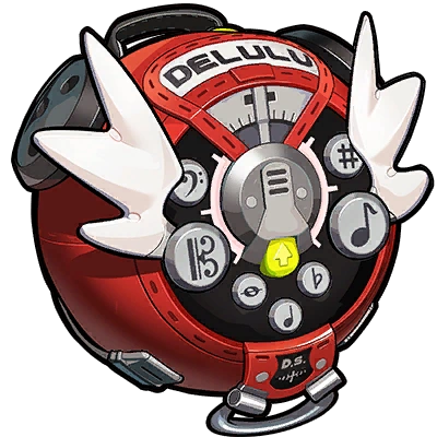 Мысли в бит