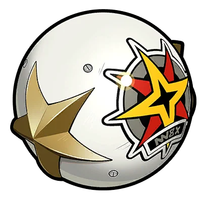 Оригинальный трансформатор