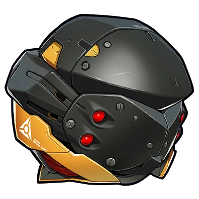 Призрачный взор