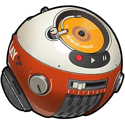 Радиопрогулка