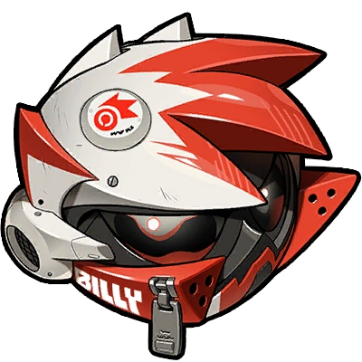 Реплика Звёздного двигателя