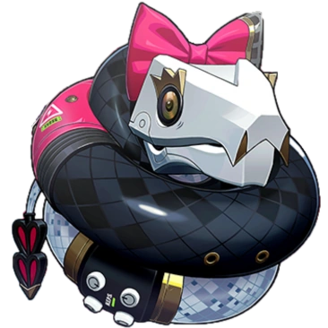 Рептилокатор