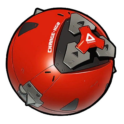 Ревербератор I