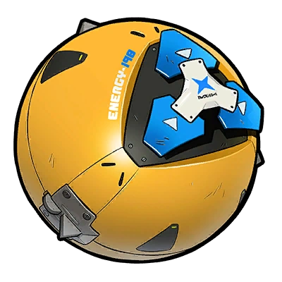 Ревербератор II