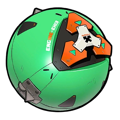 Ревербератор III