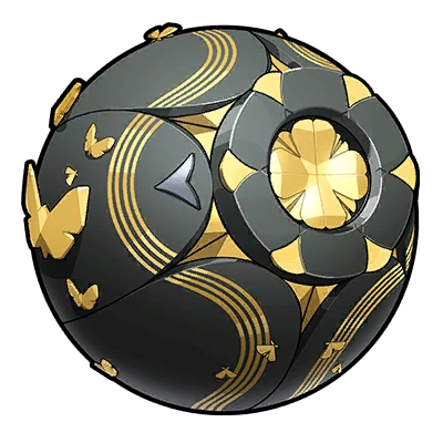 Струны ночи