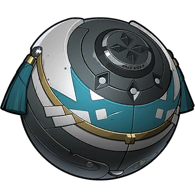 Ткач времени