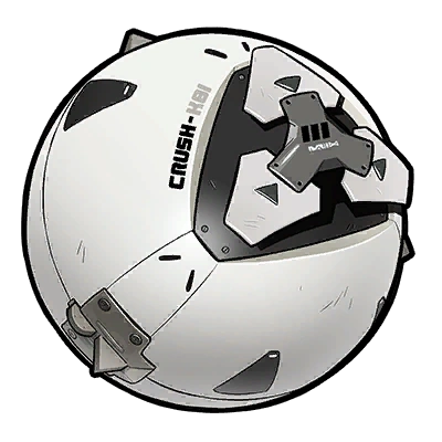 Турбулентность: Револьвер