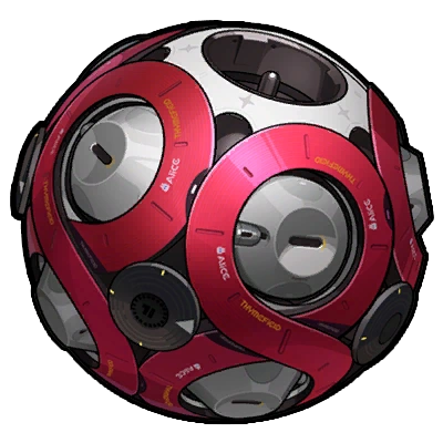 Всесторонняя отточенность