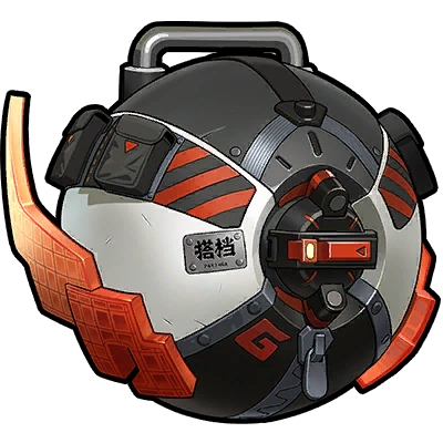 Встроенный компилятор