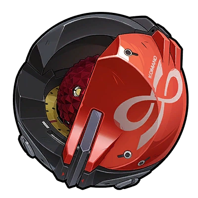 Жарево заката