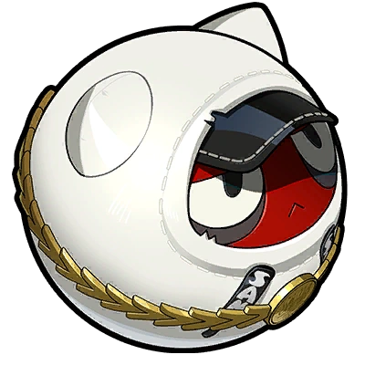 Звезда улиц