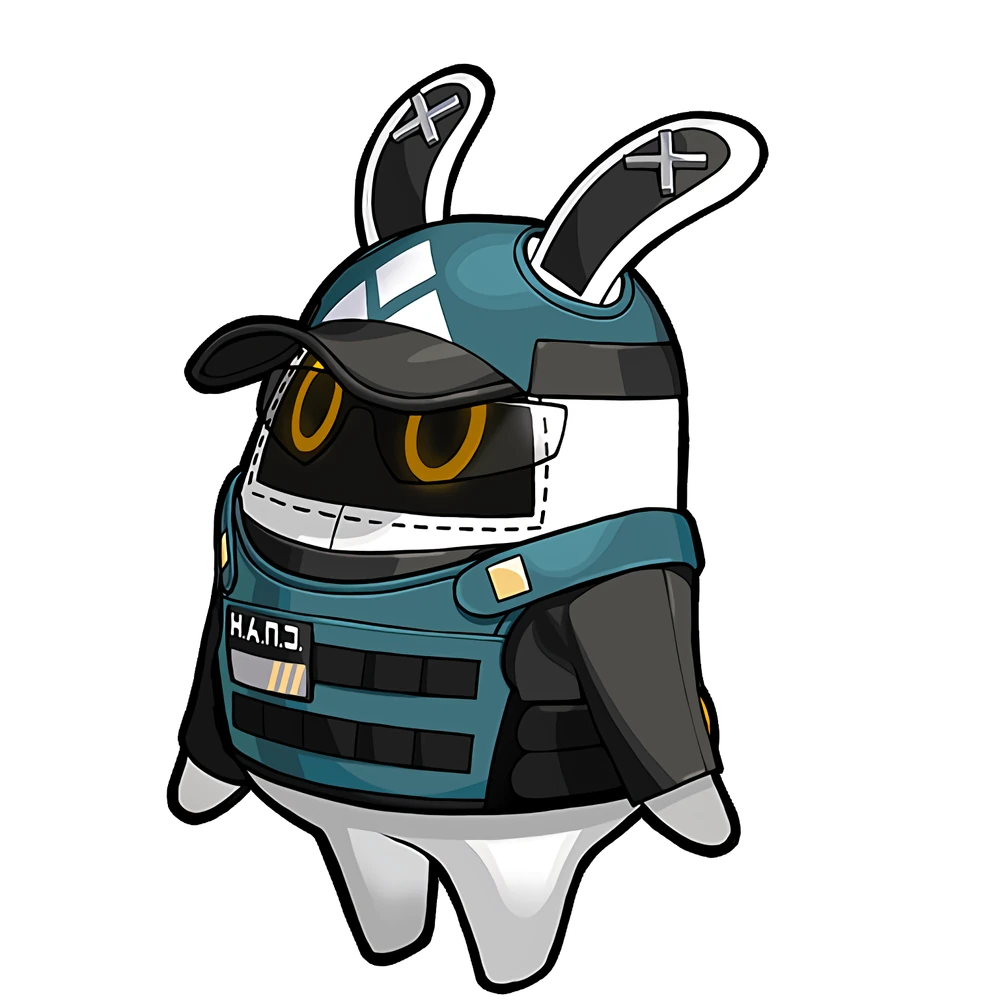 Агент Гулливер