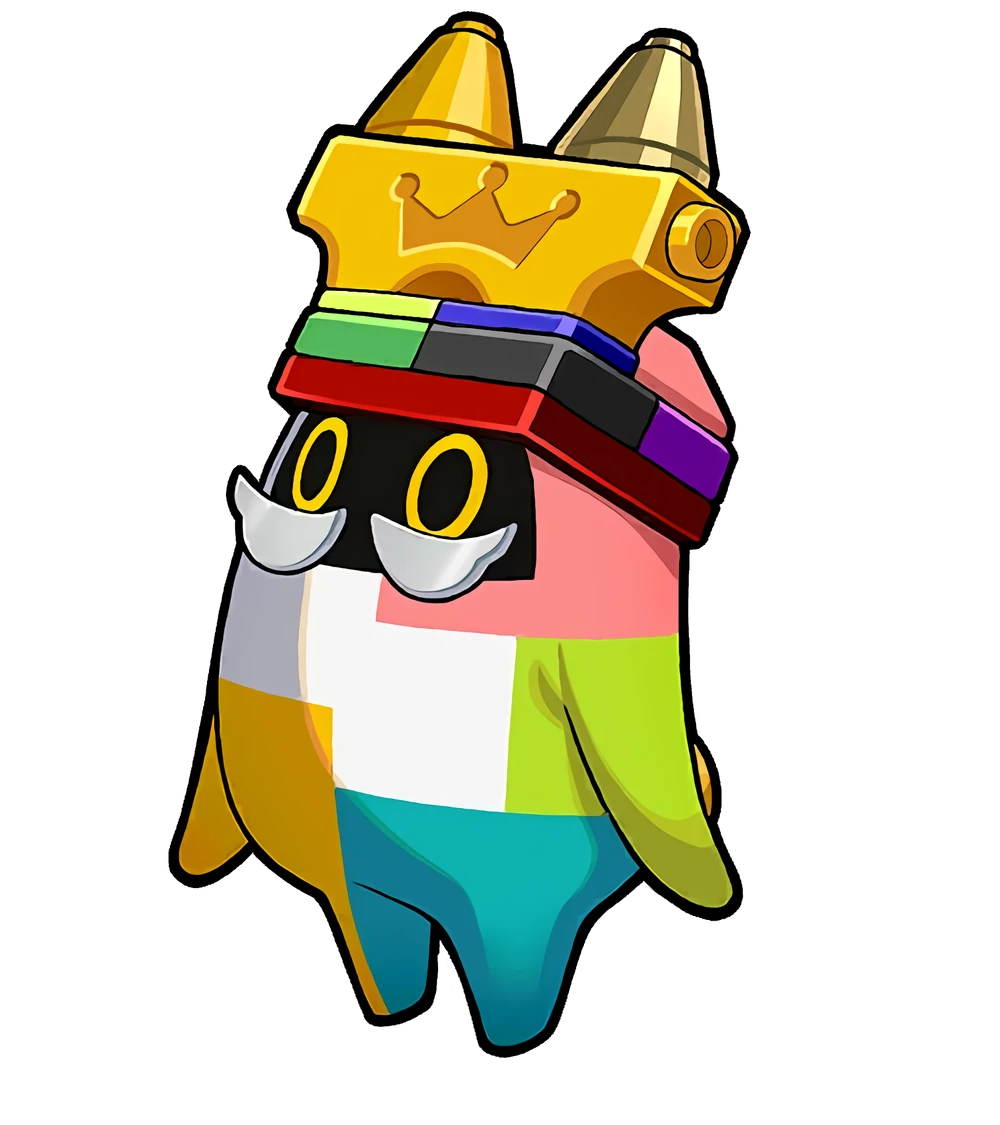 Деталькабу