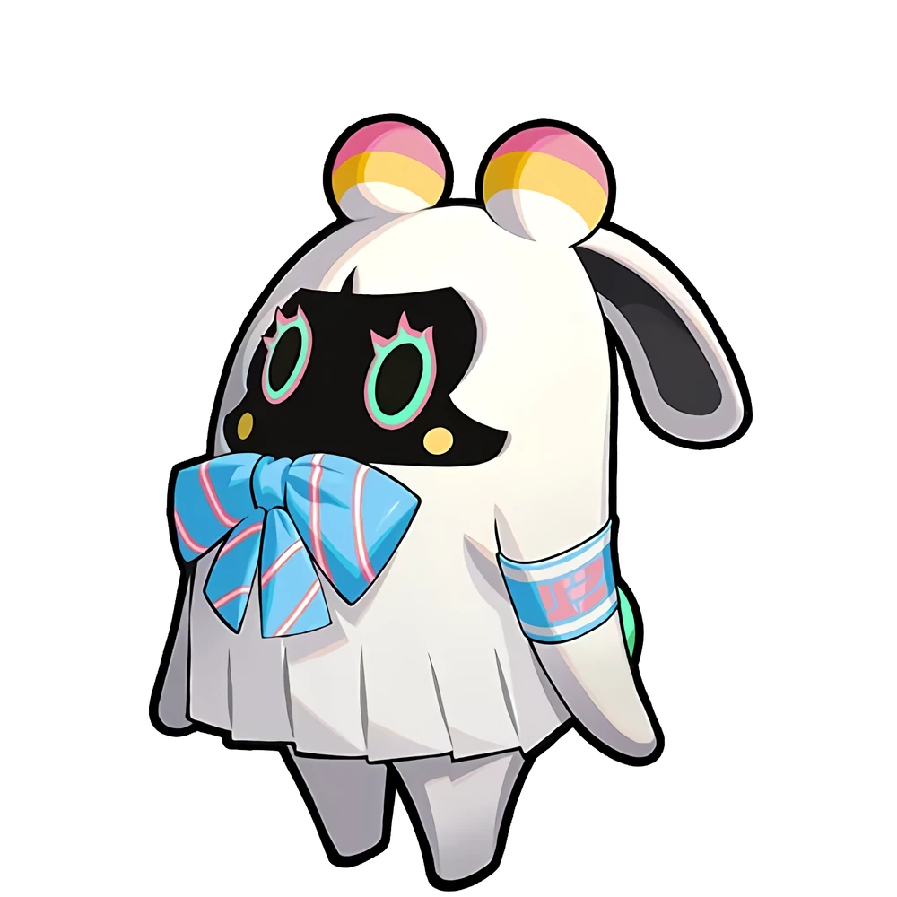 Госпожа Эсме