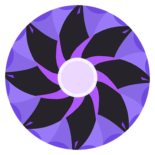 Баллада о Фаэтоне