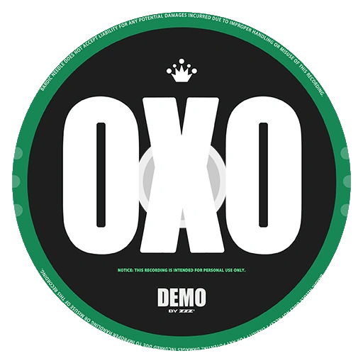 Дятлокор-электро