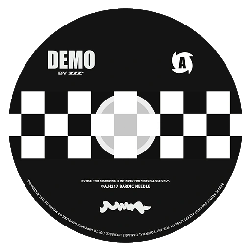 Фугу-электро