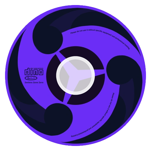 Грозовой хэви-метал