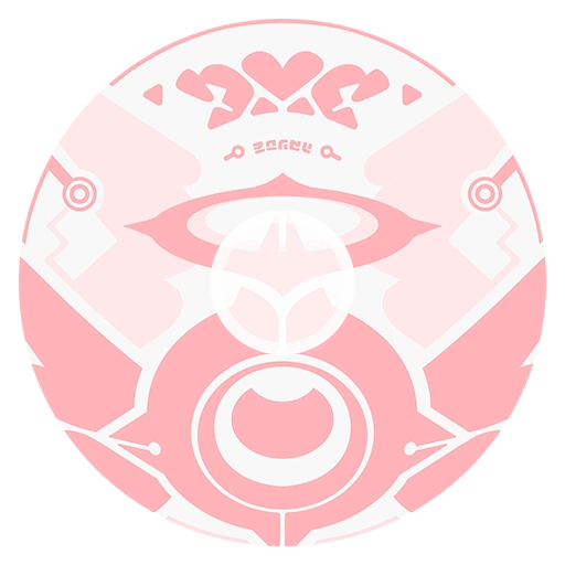 Лучезарная ария