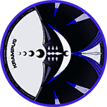 Записки из западни