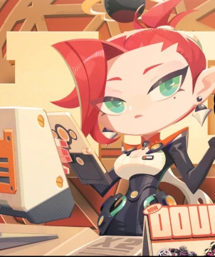 «Зал боевой симуляции: данные в награду»