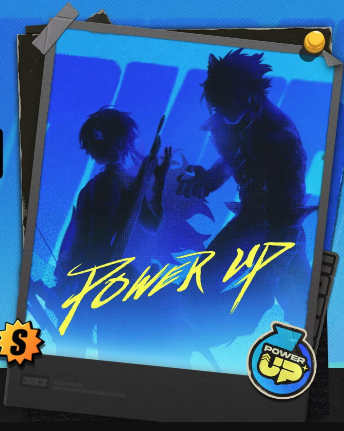 Развитие потенциала для Ликаона и Харумасы