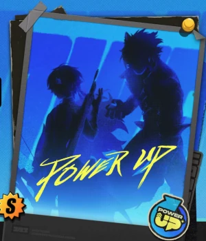 Развитие потенциала для Ликаона и Харумасы