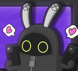 Twitch Drops версии 2.7