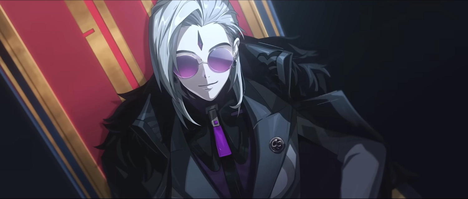 Медное кольцо