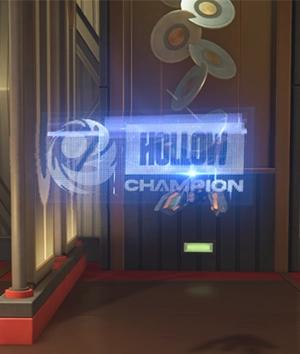 Впечатления от сюжета версии 2.7