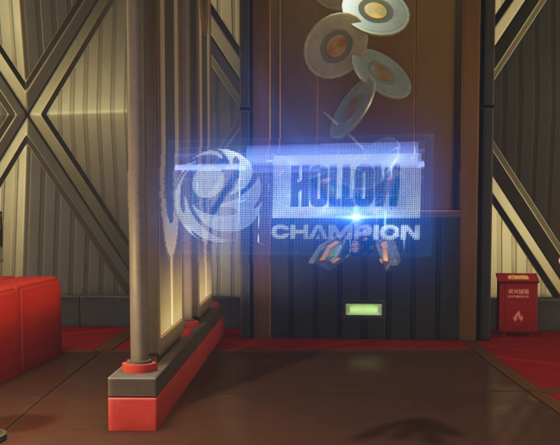 Впечатления от сюжета версии 2.7