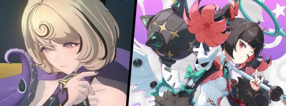 Временные каналы версии 2.7 - первая половина