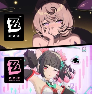 Временные каналы версии 2.7 - первая половина