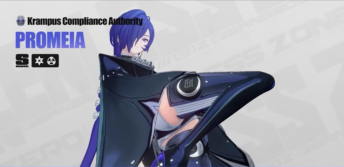 Промея на стриме разработчиков