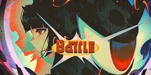 «Спецотряд по борьбе с эфирными бедствиями»