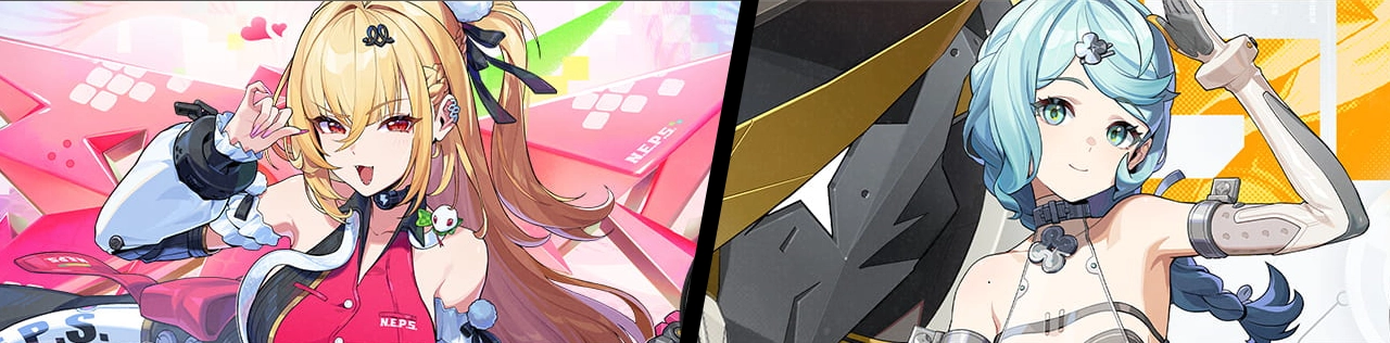 Временные каналы версии 2.7 - вторя половина