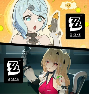 Временные каналы версии 2.7 - вторя половина